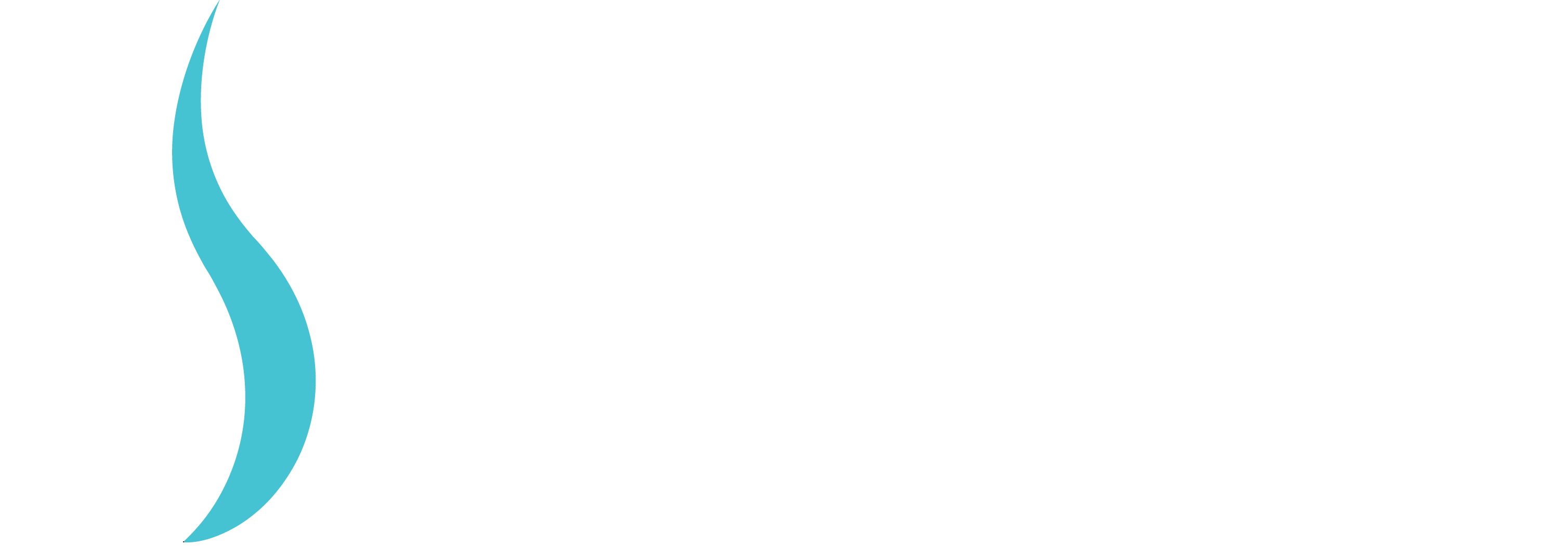 DEVREX