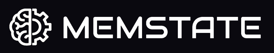 Memstate