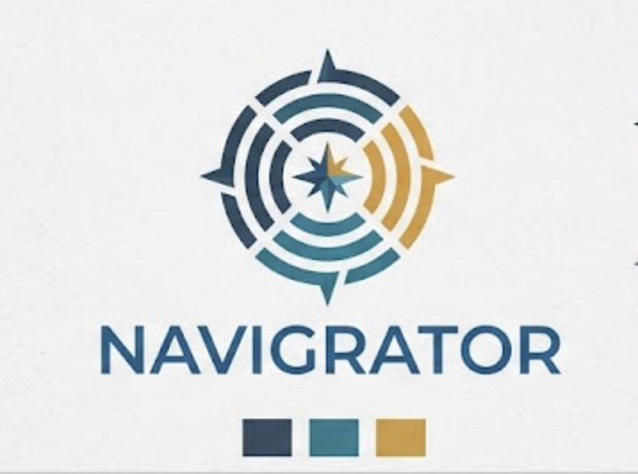 Navigrator